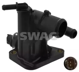 Корпус термостата SWAG купить